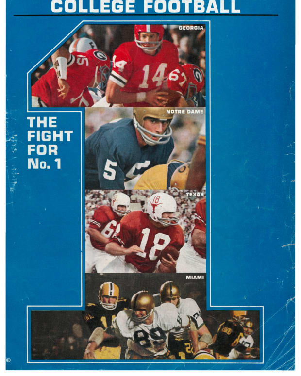43168 - Cover Image